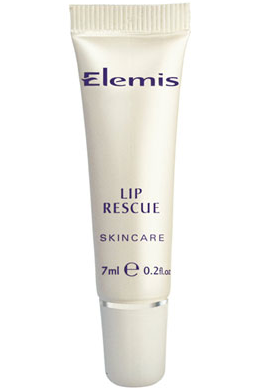 Fab Lip Repair Care Fab Lip Repair Care